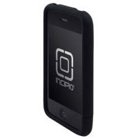 Incipio EDGE (IPH-411-EU)